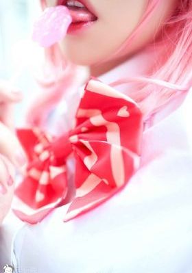 精品一二三区-百度影院青柠影院