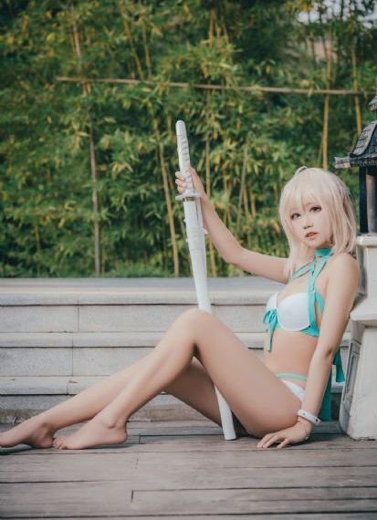 漂亮的妈妈2-快播看片神马影院在线