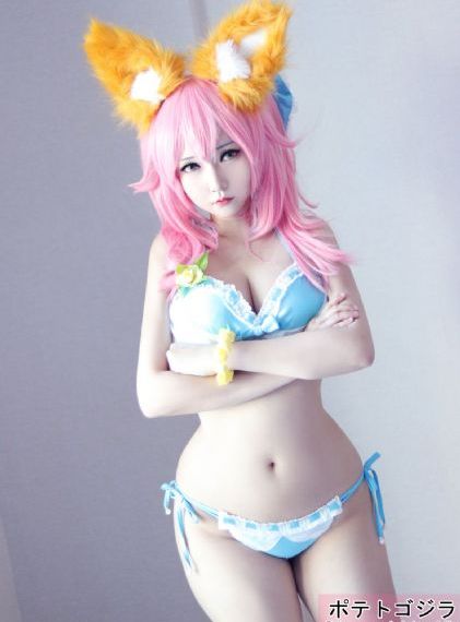 久久99精品国产麻豆-电影免费播放