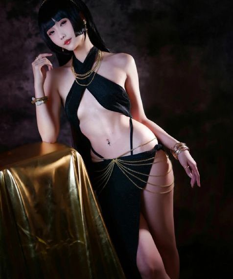 在线国产精品中文字幕-全集高清欧美成人在线