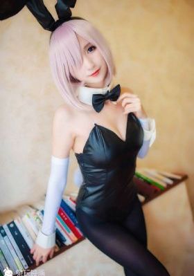 欧美艺术片在线观看-蓝光字幕电影无删减版