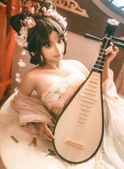 日韩熟一区二区三区-免费正片视频网址大全