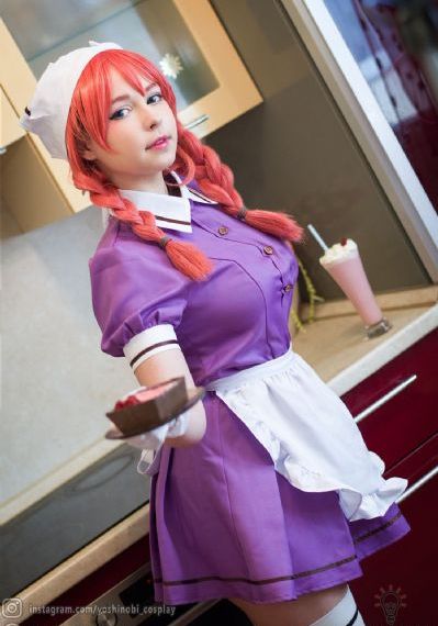 国产露脸国语对白在线-枪版电影完整版