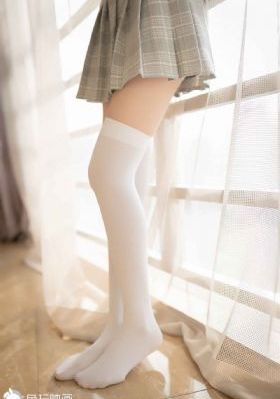 少妇被大肉楱征服自白小说-高清电影视频全集