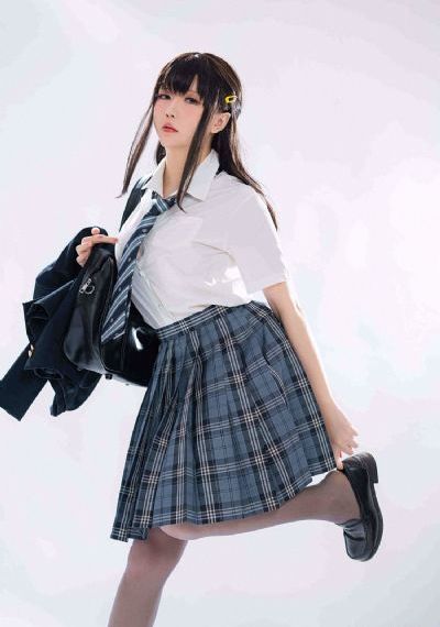 中文字幕丰满人伦在线-西瓜影音免费观看最新