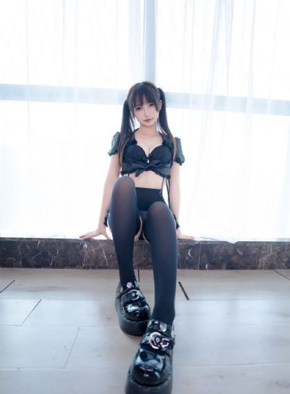 午夜在线日韩精品-私人影视免费播放