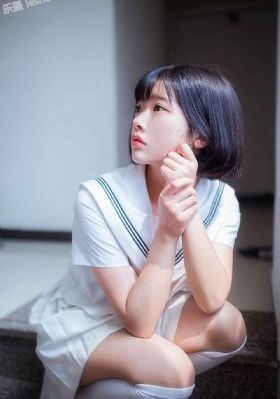 国产美女被c-琪琪电影迅雷下载电影