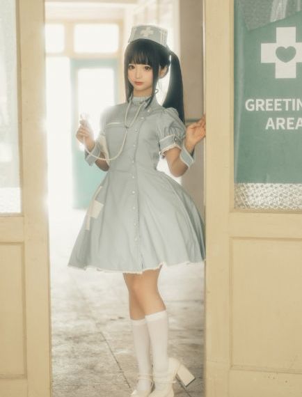 午夜不卡888久久-快播免费影视大全视频