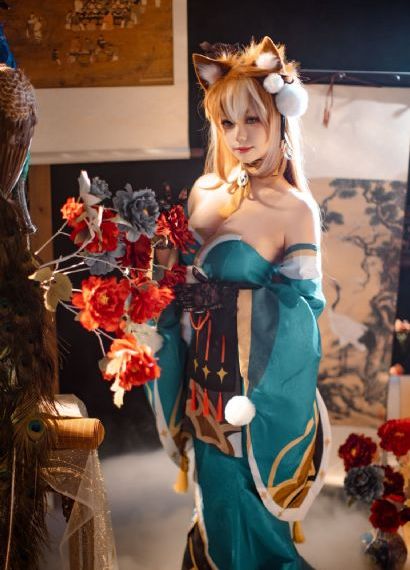 精品VA一区二区三区-手机正片欧美电影在线