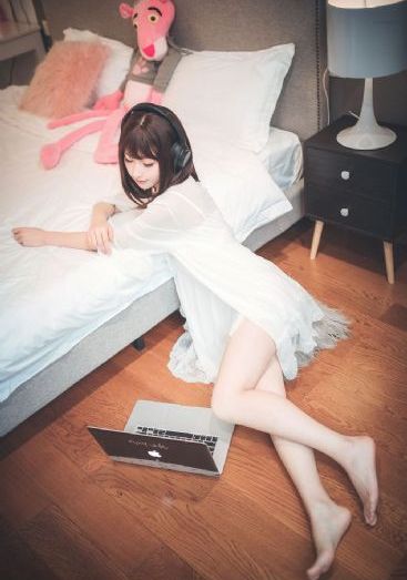 色老头吮她的花蒂h-超清免费电视剧