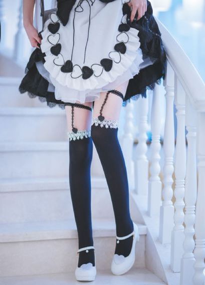 亚洲日本VA在线视频观看-国产剧神马影院