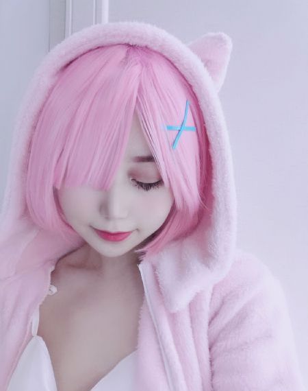 99久久精品国产一区-免费高清高清电影在线