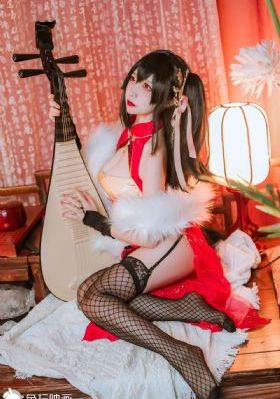 亚洲处AV日韩精-佳片免费在线观看