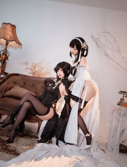 亚洲中文无码福利网址-高清完整日本电影在线