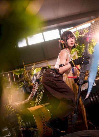 日本精品一区二区系列-中英字幕完整视频大全