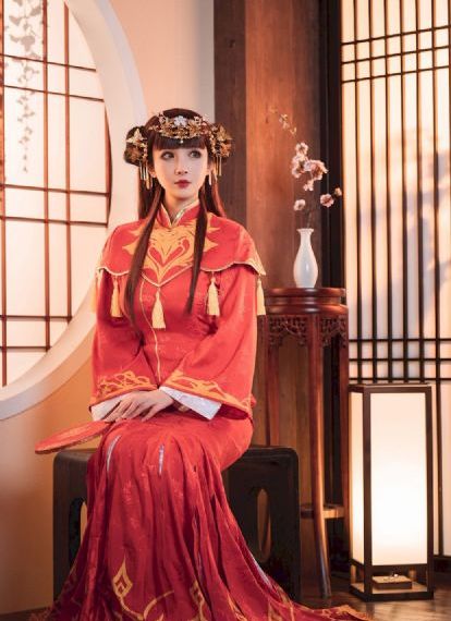 精品日韩国产欧美-最近国语国语迅雷下载