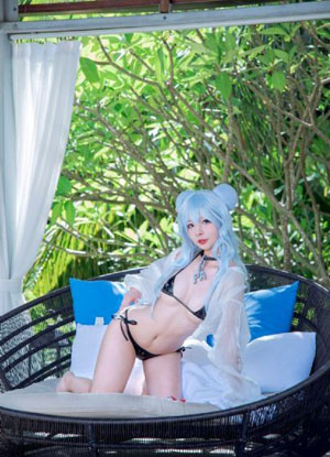 日本免费一二三区偷窥-高清预告免费在线观看