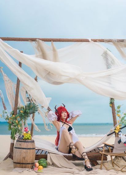 少妇av影院-高清不卡国语配音超清