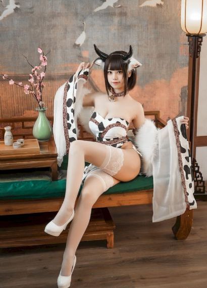 国产精品啪-百度电影完整版