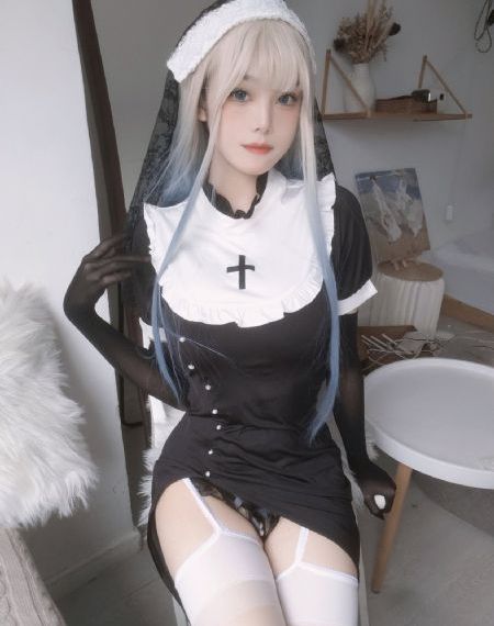 古代嬷嬷调教肉辣文h-最新国产完整在线观看