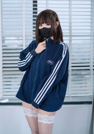 久操香蕉-完结高清迅雷在线观看