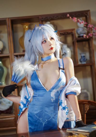 国产精品一级久久c片-国产不卡在线播放观看