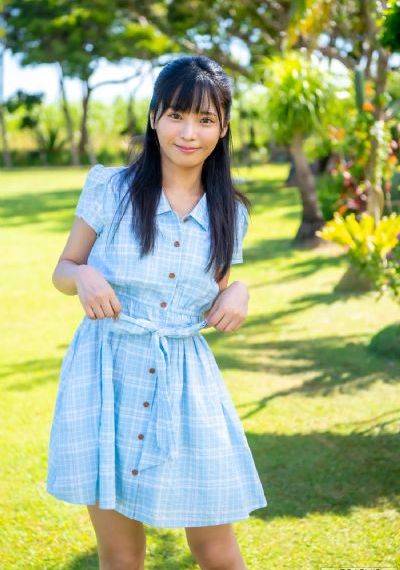 日本h片在线-免费追剧韩国在线观看