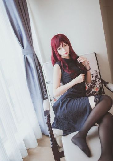 91视频网站-免费正片中文字幕