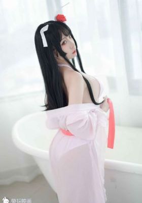 黄色国产免费看-精品视频神马在线观看