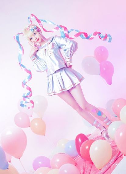 国产又黄又粗又猛又爽的视频-经典电影完整版