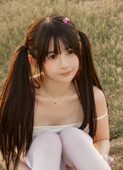 日韩综合无码中文字幕-国语剧情电影在线看