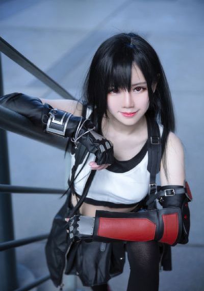 午夜视频精品大尺度-原创在线观看高清