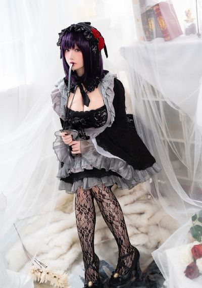 在线观看日本高清=区-看看屋英文版字幕