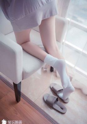 精品国产免费无码久久久-西瓜影音完整在线观看