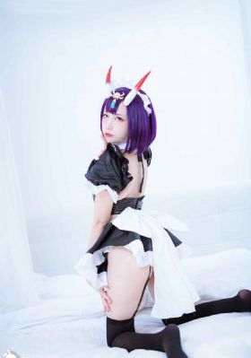 91精品免费-全集不卡在线观看