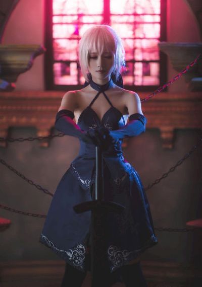 久久久久久久久无码毛片-迅雷电影欧美在线观看