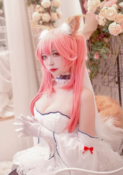 国产v亚洲v天堂a手机版-日语中字免费高清视频