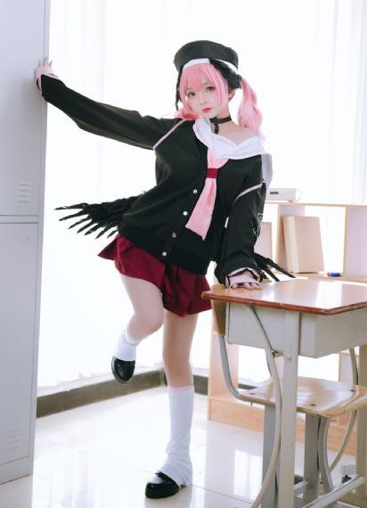 日本爆乳中文字幕在线-完整版国语午夜激情