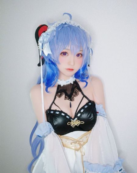 亚洲欧美精品午睡沙发-完整版磁力搜索