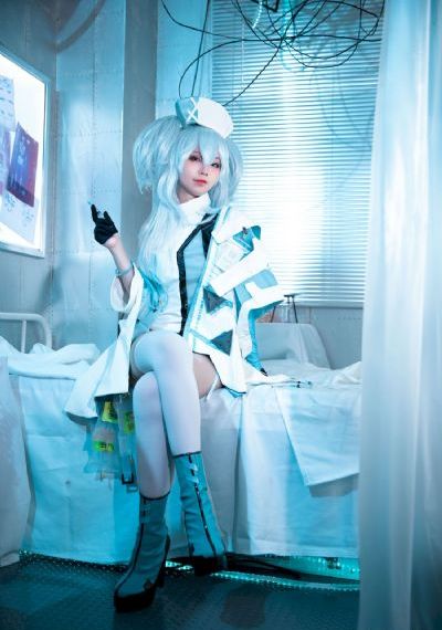 欧美伦费免费全部午夜最新-快播日本电影在线