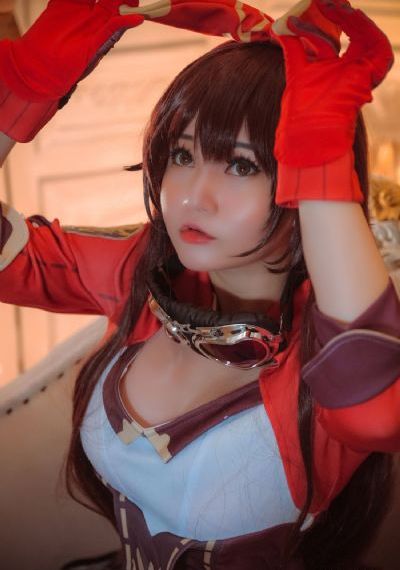 久久国产无码精品手机播放-高清字幕高清在线观看