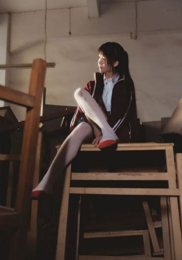 日韩精品啪啪视频一道-中文字幕版在线观看