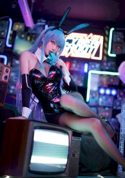 成人电视91亚洲-国语正片免费观看