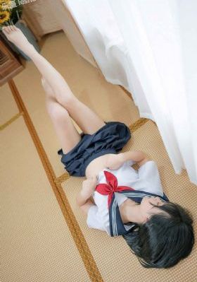 青青操免费在线观看-精彩花絮高清完整版