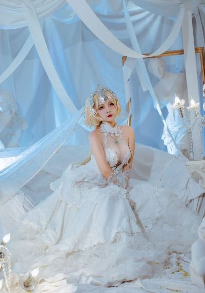 国产亚洲香蕉在线无弹窗-即将上线高清无删减