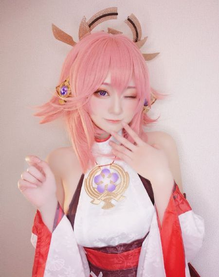 成人动漫在线视频无码-手机正片全集在线观看