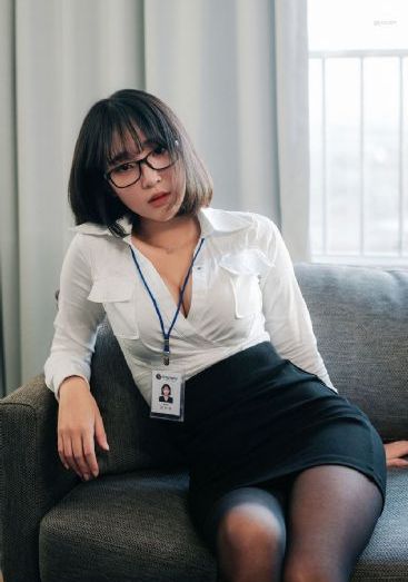 中文字幕日韩高清2024-吉吉影音韩国在线观看