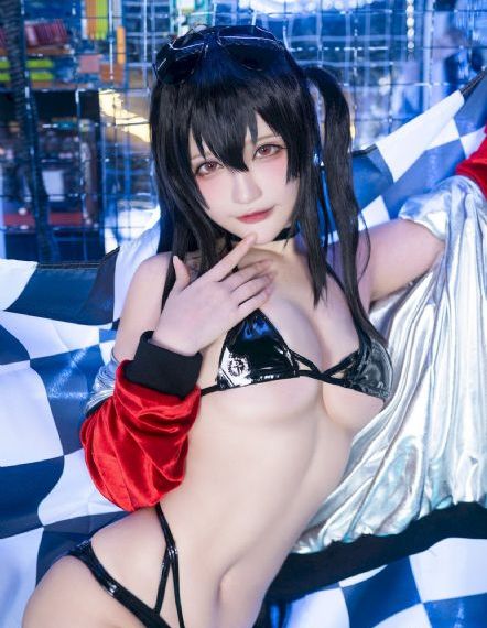 中文字幕在线播放视频-手机迅雷日韩电影在线