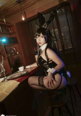 亚洲欧美国产精品综合一区-原版加长韩国电影在线