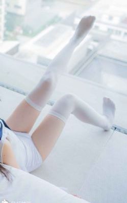 激情综合色综合免费视频-午夜视频网址大全